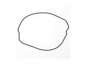 Dichtung Kupplungsdeckel Prox HONDA CR 250 2002-2007