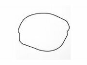 Dichtung Kupplungsdeckel Prox HONDA CR 250 2002-2007
