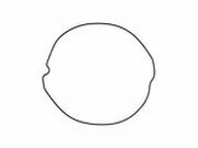 Dichtung Kupplungsdeckel Prox HONDA CR 250 / 500