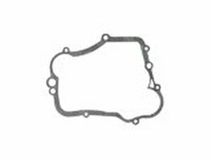 Dichtung Kupplungsdeckel Prox YAMAHA YZ 80 1993-2001