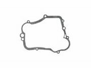 Dichtung Kupplungsdeckel Prox YAMAHA YZ 80 1993-2001