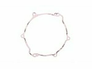 Dichtung Kupplungsdeckel Prox YAMAHA YZ 125 2005-2021