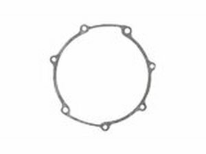 Dichtung Kupplungsdeckel Prox YAMAHA YZF 250 2001-2013