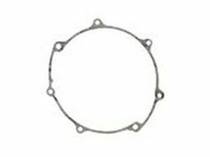 Dichtung Kupplungsdeckel Prox YAMAHA YZF 450 2003-2009