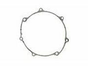 Dichtung Kupplungsdeckel Prox YAMAHA YZF 450 2003-2009