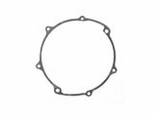 Dichtung Kupplungsdeckel Prox YAMAHA YZF / WRF 426