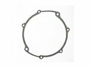 Dichtung Kupplungsdeckel Prox YAMAHA YZF / WRF 400