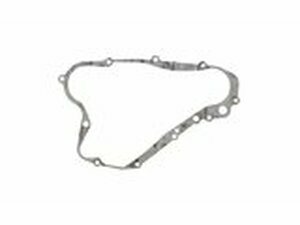 Dichtung Kupplungsdeckel Prox SUZUKI RM 85