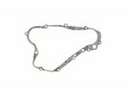 Dichtung Kupplungsdeckel Prox SUZUKI RM 85