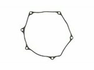 Dichtung Kupplungsdeckel Prox SUZUKI RM-Z 250 ab 2007