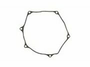 Dichtung Kupplungsdeckel Prox SUZUKI RM-Z 250 ab 2007