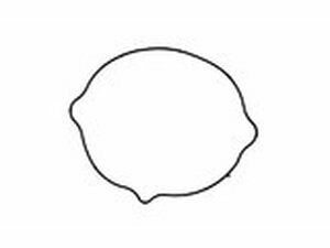 Dichtung Kupplungsdeckel Prox SUZUKI DR-Z 400