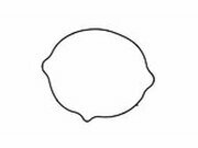 Dichtung Kupplungsdeckel Prox SUZUKI DR-Z 400