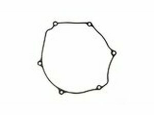 Dichtung Kupplungsdeckel Prox SUZUKI RM-Z 450 ab 2008