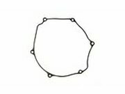 Dichtung Kupplungsdeckel Prox SUZUKI RM-Z 450 ab 2008
