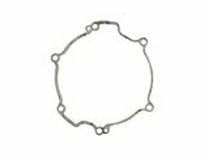 Dichtung Kupplungsdeckel Prox KAWASAKI KX 80 / 85