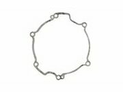Dichtung Kupplungsdeckel Prox KAWASAKI KX 80 / 85