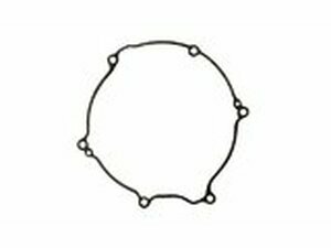 Dichtung Kupplungsdeckel Prox KAWASAKI KX 125 2003-2008