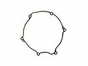 Dichtung Kupplungsdeckel Prox KAWASAKI KX 125 2003-2008