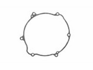Dichtung Kupplungsdeckel Prox KAWASAKI KX 125 1994-2002