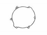 Dichtung Kupplungsdeckel Prox KAWASAKI KX 125 1994-2002