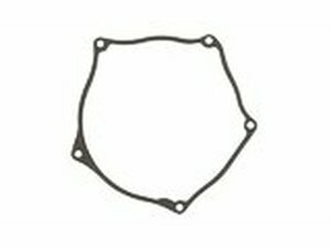 Dichtung Kupplungsdeckel Prox KAWASAKI KXF 250 2009-2016