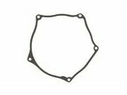 Dichtung Kupplungsdeckel Prox KAWASAKI KXF 250 2009-2016