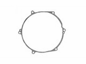 Dichtung Kupplungsdeckel Prox KAWASAKI KX 250 1992-2004