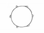 Dichtung Kupplungsdeckel Prox KAWASAKI KX 250 1992-2004