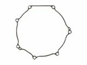 Dichtung Kupplungsdeckel Prox KAWASAKI KXF 450 2006-2015