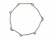 Dichtung Kupplungsdeckel Prox KAWASAKI KXF 450 2006-2015