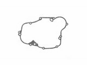 Dichtung Kupplungsdeckel Prox KAWASAKI KX 500