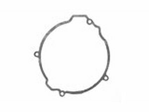 Dichtung Kupplungsdeckel Prox KTM / Husqvarna 125 bis 2016