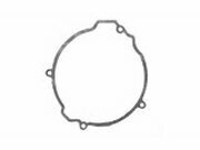 Dichtung Kupplungsdeckel Prox KTM / Husqvarna 125 bis 2016