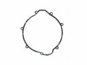 Dichtung Kupplungsdeckel Prox KTM SX / EXC 250 1993-2002