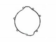 Dichtung Kupplungsdeckel Prox KTM SX / EXC 250 1993-2002