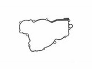 Dichtung Kupplungsdeckel Prox KTM SX / EXC 250 2003-2016