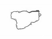 Dichtung Kupplungsdeckel Prox KTM SX / EXC 250 2003-2016