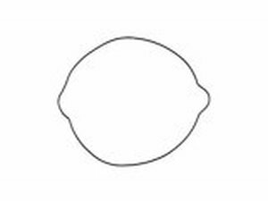 Dichtung Kupplungsdeckel Prox KTM / Husqvarna 250 / 300...