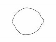 Dichtung Kupplungsdeckel Prox KTM / Husqvarna 250 / 300...