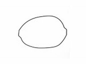 Dichtung Kupplungsdeckel Prox KTM / Husqvarna 250 / 350...