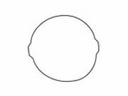 Dichtung Kupplungsdeckel Prox KTM SX-F 450 2011-2012