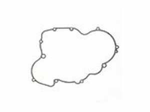 Dichtung Kupplungsdeckel Prox KTM EXC 450 / 525 2003-2007