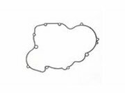 Dichtung Kupplungsdeckel Prox KTM EXC 450 / 525 2003-2007