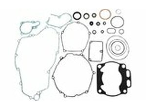 Pochette de joint complète Prox KX 250 2005-2008