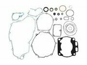 Pochette de joint complète Prox KX 250 2005-2008