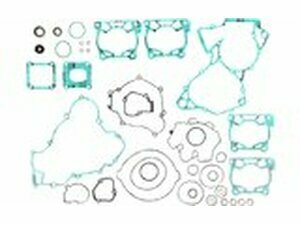 Pochette de joint complète Prox SX / TC 125 2016 - 2017