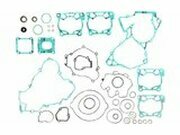 Pochette de joint complète Prox SX / TC 125 2016 - 2017