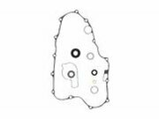 Reparatursatz Wasserpumpe Prox RM-Z 250 2007-2015