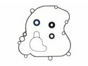 Reparatursatz Wasserpumpe Prox KTM 65 SX ab 2009